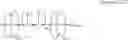 Fig. 07 - Solid electrolyte, electrode for fuel cell, film and electrode assembly, method for producing fuel cell and solid electrolyte