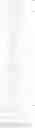 Fig. 16 - Solid electrolyte, electrode for fuel cell, film and electrode assembly, method for producing fuel cell and solid electrolyte
