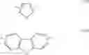 Fig. 17 - Solid electrolyte, electrode for fuel cell, film and electrode assembly, method for producing fuel cell and solid electrolyte