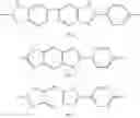 Fig. 19 - Solid electrolyte, electrode for fuel cell, film and electrode assembly, method for producing fuel cell and solid electrolyte