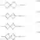 Fig. 20 - Solid electrolyte, electrode for fuel cell, film and electrode assembly, method for producing fuel cell and solid electrolyte