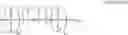 Fig. 22 - Solid electrolyte, electrode for fuel cell, film and electrode assembly, method for producing fuel cell and solid electrolyte