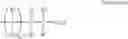Fig. 25 - Solid electrolyte, electrode for fuel cell, film and electrode assembly, method for producing fuel cell and solid electrolyte