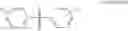 Fig. 26 - Solid electrolyte, electrode for fuel cell, film and electrode assembly, method for producing fuel cell and solid electrolyte
