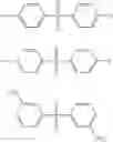 Fig. 28 - Solid electrolyte, electrode for fuel cell, film and electrode assembly, method for producing fuel cell and solid electrolyte