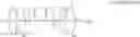 Fig. 35 - Solid electrolyte, electrode for fuel cell, film and electrode assembly, method for producing fuel cell and solid electrolyte