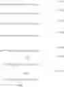 Fig. 37 - Solid electrolyte, electrode for fuel cell, film and electrode assembly, method for producing fuel cell and solid electrolyte
