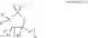 Fig. 40 - Solid electrolyte, electrode for fuel cell, film and electrode assembly, method for producing fuel cell and solid electrolyte