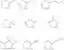 Fig. 41 - Solid electrolyte, electrode for fuel cell, film and electrode assembly, method for producing fuel cell and solid electrolyte