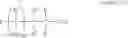 Fig. 43 - Solid electrolyte, electrode for fuel cell, film and electrode assembly, method for producing fuel cell and solid electrolyte