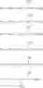 Fig. 44 - Solid electrolyte, electrode for fuel cell, film and electrode assembly, method for producing fuel cell and solid electrolyte