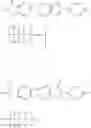 Fig. 45 - Solid electrolyte, electrode for fuel cell, film and electrode assembly, method for producing fuel cell and solid electrolyte