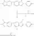 Fig. 46 - Solid electrolyte, electrode for fuel cell, film and electrode assembly, method for producing fuel cell and solid electrolyte