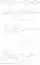 Fig. 47 - Solid electrolyte, electrode for fuel cell, film and electrode assembly, method for producing fuel cell and solid electrolyte