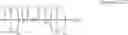 Fig. 53 - Solid electrolyte, electrode for fuel cell, film and electrode assembly, method for producing fuel cell and solid electrolyte