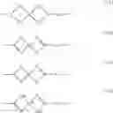 Fig. 58 - Solid electrolyte, electrode for fuel cell, film and electrode assembly, method for producing fuel cell and solid electrolyte