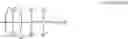 Fig. 60 - Solid electrolyte, electrode for fuel cell, film and electrode assembly, method for producing fuel cell and solid electrolyte