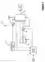 Fig. 02 - Fuel cell stack having current flow across diffusion media