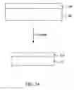 Fig. 06 - Structures and fabrication techniques for solid state electrochemical devices