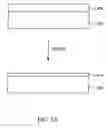 Fig. 08 - Structures and fabrication techniques for solid state electrochemical devices