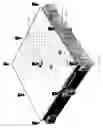 Fig. 06 - Apparatus and method for securing battery cell packs