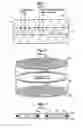Fig. 02 - Optical information recording media, method for manufacturing the same and method for recording/reproducing optical information