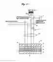 Fig. 07 - Optical information recording media, method for manufacturing the same and method for recording/reproducing optical information