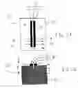 Fig. 07 - Methods for monitoring and adjusting focus variation in a photolithographic process using test features printed from photomask test pattern images; and machine readable program storage device having instructions therefore