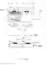 Fig. 14 - Methods for monitoring and adjusting focus variation in a photolithographic process using test features printed from photomask test pattern images; and machine readable program storage device having instructions therefore