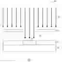 Fig. 02 - Method and device for checking lithography data