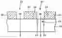 Fig. 01 - Single trench repair method with etched quartz for attenuated phase shifting mask