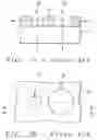 Fig. 06 - Single trench repair method with etched quartz for attenuated phase shifting mask
