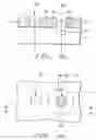 Fig. 08 - Single trench repair method with etched quartz for attenuated phase shifting mask