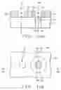 Fig. 09 - Single trench repair method with etched quartz for attenuated phase shifting mask