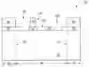 Fig. 01 - Methods of forming reticles