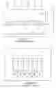 Fig. 02 - Methods of forming reticles