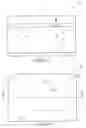 Fig. 03 - Methods of forming reticles