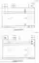 Fig. 09 - Methods of forming reticles