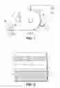 Fig. 02 - Photosensitive member having two layer undercoat