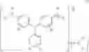 Fig. 02 - Cyan toner and method of producing cyan toner
