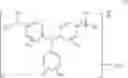 Fig. 07 - Cyan toner and method of producing cyan toner