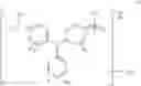 Fig. 08 - Cyan toner and method of producing cyan toner