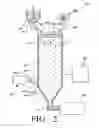 Fig. 03 - Liquid developer