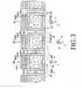 Fig. 04 - Liquid developer