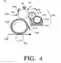 Fig. 05 - Liquid developer