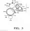 Fig. 06 - Liquid developer