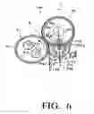 Fig. 07 - Liquid developer