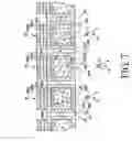 Fig. 08 - Liquid developer