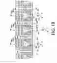 Fig. 11 - Liquid developer