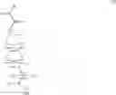 Fig. 08 - Radiation-sensitive resin composition
